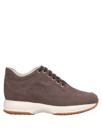 hogan 40 uomo 2hogan 40 uomo