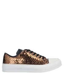 Alexander Mcqueen Sneakers - Alexander Mcqueen Uomo - YOOX Alexander Mcqueen Sneakers - Alexander Mcqueen Uomo - YOOX