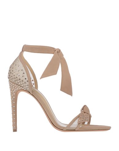 ZOOM ALEXANDRE BIRMAN - Sandales