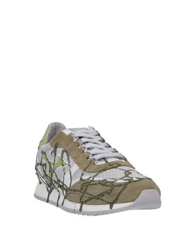 pantaloni mizuno chile