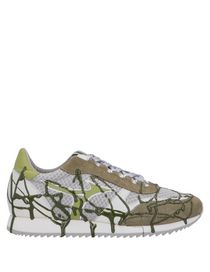 felpa mizuno vintage rossa