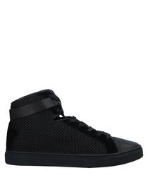 Crime London Schuhe Herren Crime London Schuhe Herren