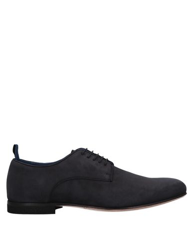 ZOOM ALBERTO GUARDIANI - Zapato de cordones