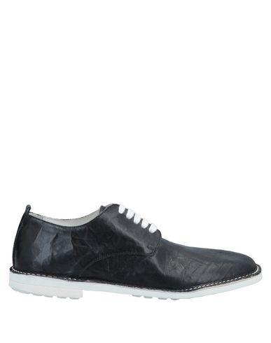 ZOOM ROCCO P. - Laced shoes