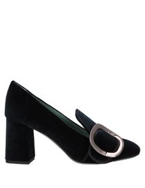 Mujer Verano D'arcano Colección Y Otoño Invierno Primavera Paola 6qz1vx