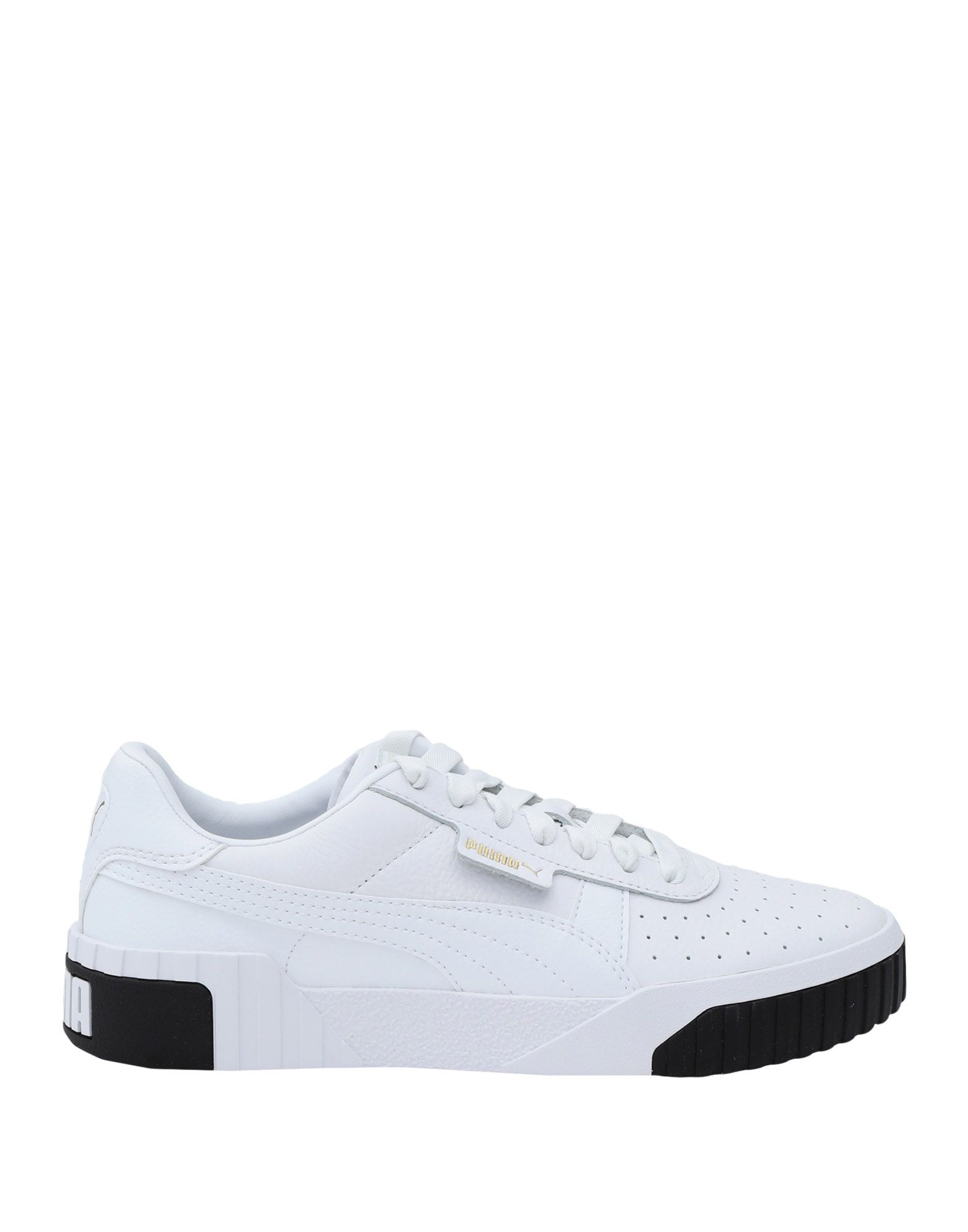 puma cali bambina puma cali bambina