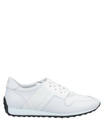 Nike revolution 2 Schweiz Luxuriös Im Design, Nike Nike revolution 2 Schweiz Luxuriös Im Design, Nike