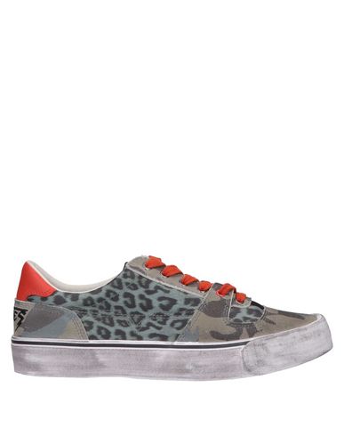 yoox diesel sneakers