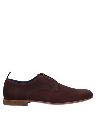 ZOOM ALBERTO GUARDIANI - Zapato de cordones