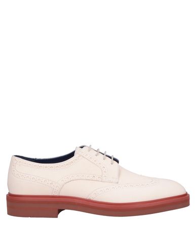 ZOOM ALBERTO GUARDIANI - Zapato de cordones
