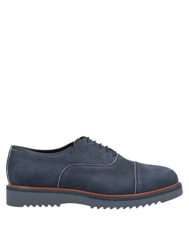 ZOOM ALBERTO GUARDIANI - Zapato de cordones