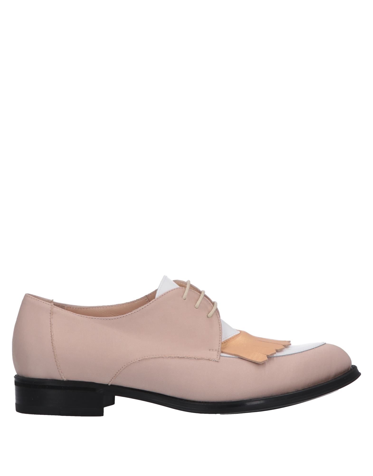 Azul oscuro Zapato De Cordones F.Lli Bruglia Mujer - Zapatos De Cordones F.Lli Bruglia Gran descuento Azul oscuro Zapato Zapato Zapato De Cordones F.Lli Bruglia Mujer - Zapatos De Cordones F.Lli Bruglia Gran descuento 9e8599