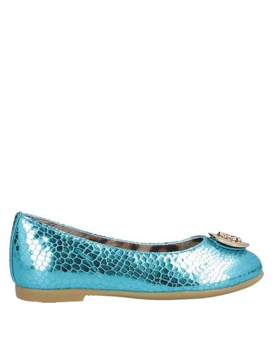 ZOOM ROBERTO CAVALLI - Bailarina