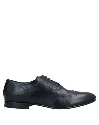 ZOOM ALBERTO GUARDIANI - Zapato de cordones