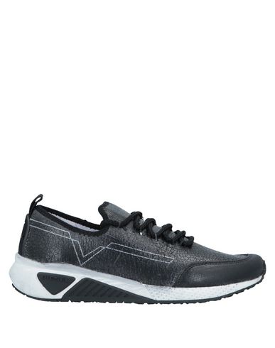 diesel sneakers online
