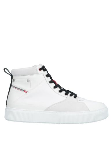 diesel sneakers superbalist