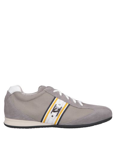 ZOOM ALBERTO GUARDIANI - Sneakers
