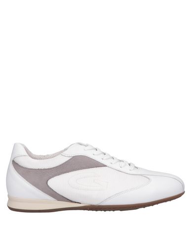 ZOOM ALBERTO GUARDIANI - Sneakers