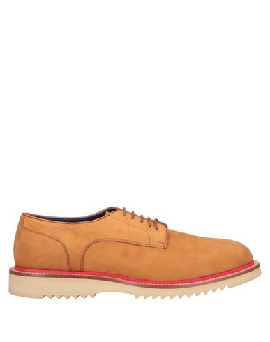ZOOM ALBERTO GUARDIANI - Zapato de cordones
