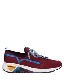 diesel sneakers menlyn prices