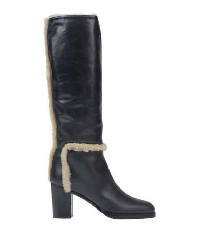 ZOOM VERONIQUE BRANQUINHO - Bottes