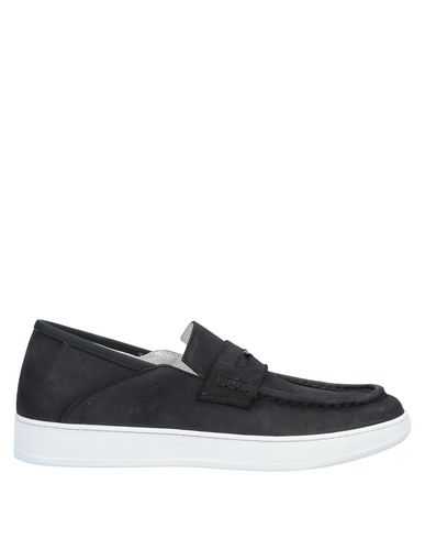 ZOOM ALBERTO GUARDIANI - Sneakers