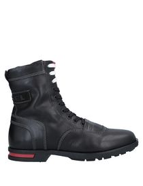 Anfibi uomo diesel Clearance