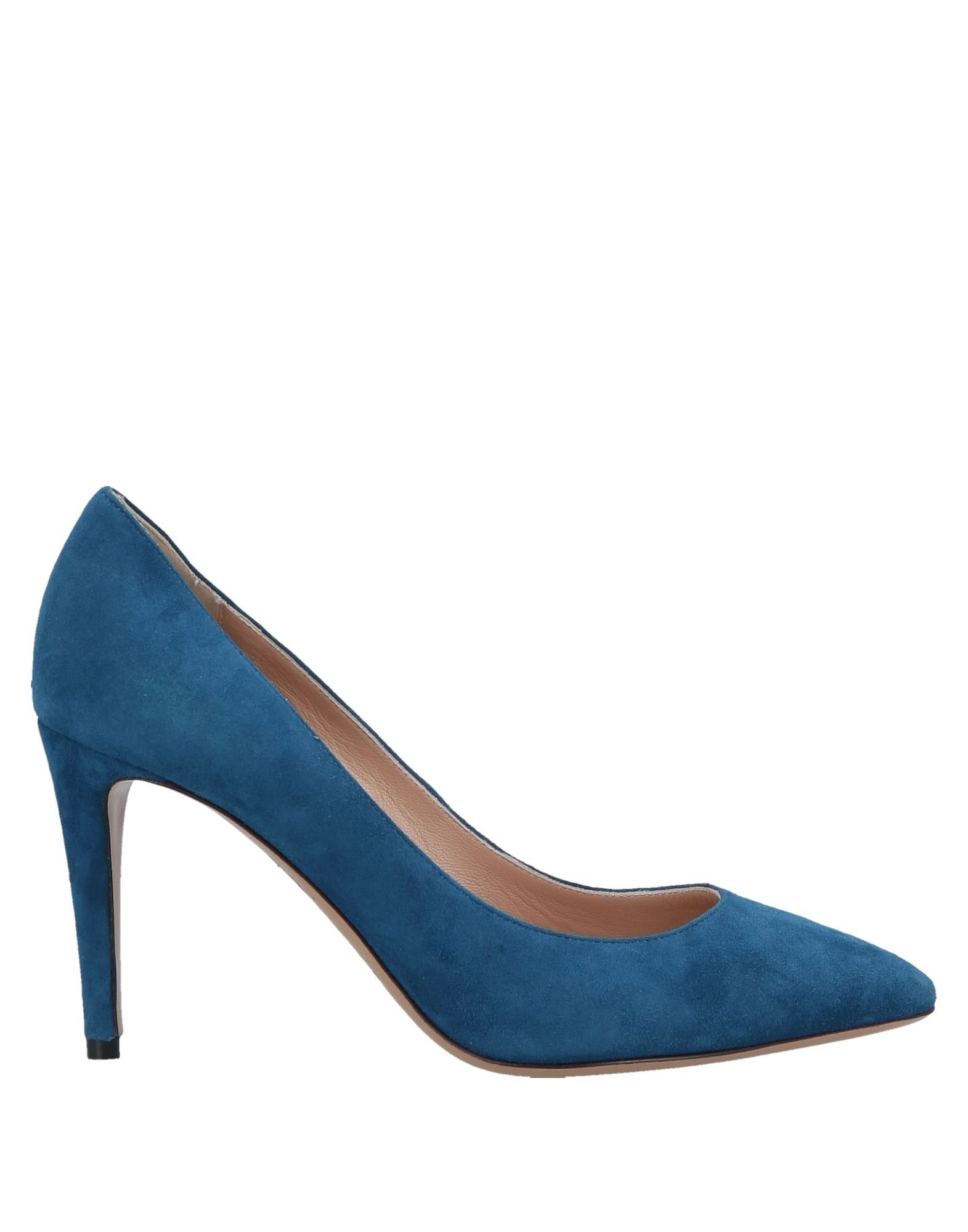 Décolleté Emporio Armani damen - 11638414FP Décolleté Emporio Armani damen - 11638414FP