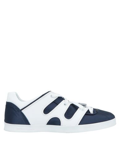 ZOOM EMPORIO ARMANI - Sneakers
