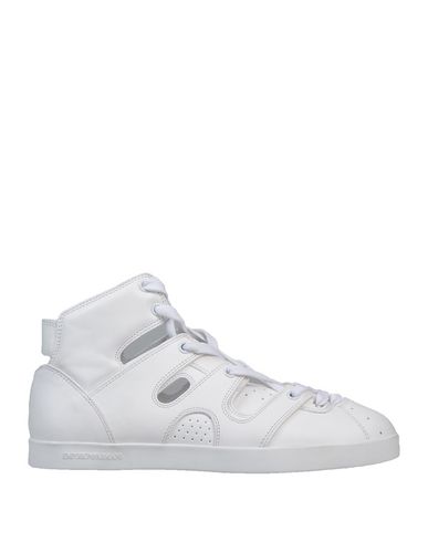 ZOOM EMPORIO ARMANI - Sneakers
