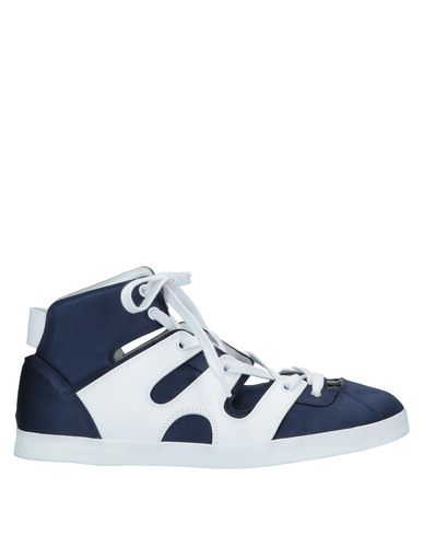 ZOOM EMPORIO ARMANI - Sneakers