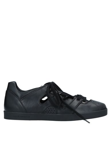 ZOOM EMPORIO ARMANI - Sneakers