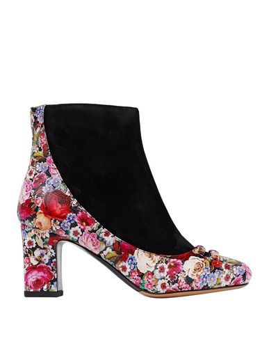 ZOOM TABITHA SIMMONS - Ankle boot