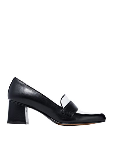 ZOOM TABITHA SIMMONS - Loafers