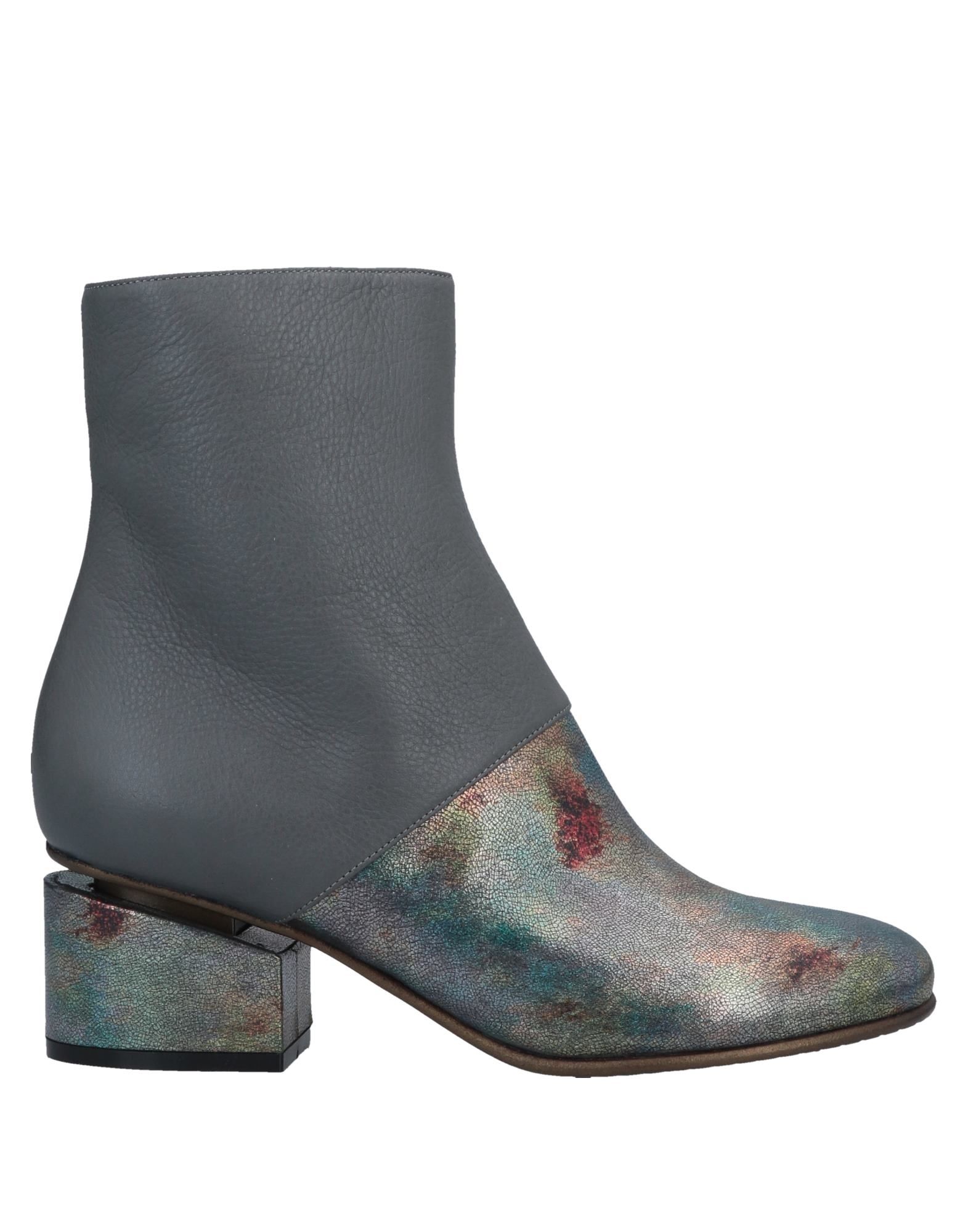 Stivaletti Stephen Venezia damen - 11638729NV Stivaletti Stephen Venezia damen - 11638729NV