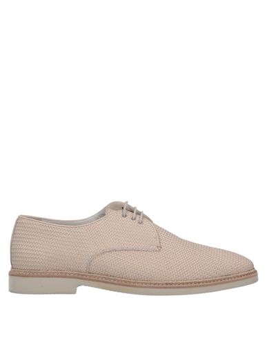 ZOOM ALBERTO GUARDIANI - Zapato de cordones