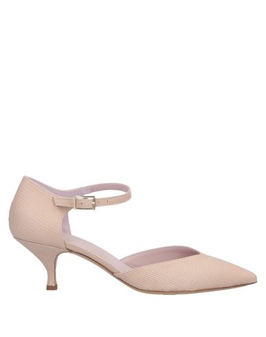 ZOOM FAUZIAN JEUNESSE - Pump