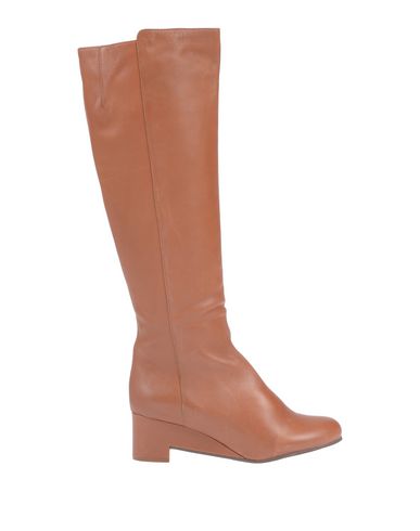 ZOOM VERONIQUE BRANQUINHO - Bottes