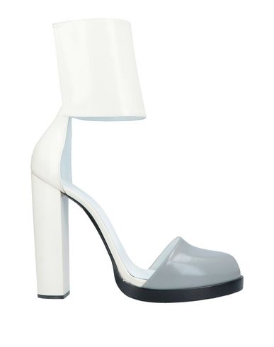 ZOOM JIL SANDER - Court