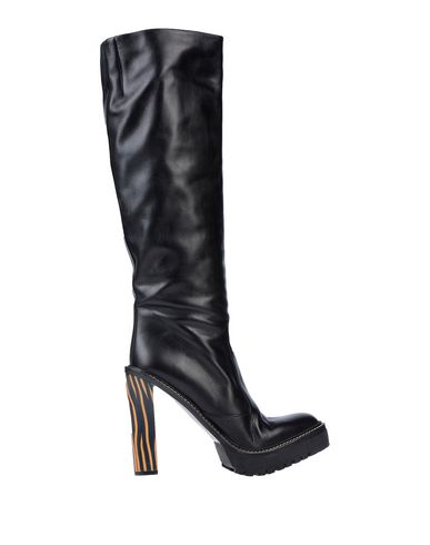 ZOOM VERONIQUE BRANQUINHO - Bottes