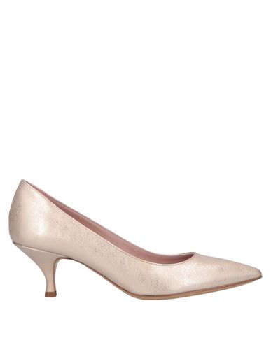 ZOOM FAUZIAN JEUNESSE - Pump