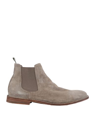 ZOOM OFFICINE CREATIVE ITALIA - Boots
