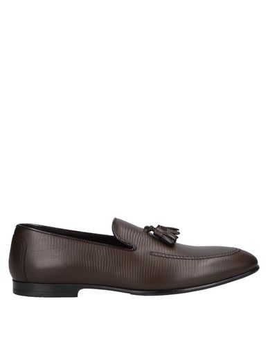 ZOOM DOUCAL'S - Mocassins