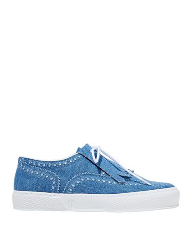 ZOOM ROBERT CLERGERIE - Sneakers