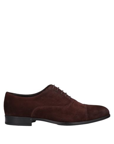 ZOOM DOUCAL'S - Chaussures à lacets