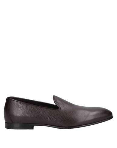 ZOOM DOUCAL'S - Mocassins