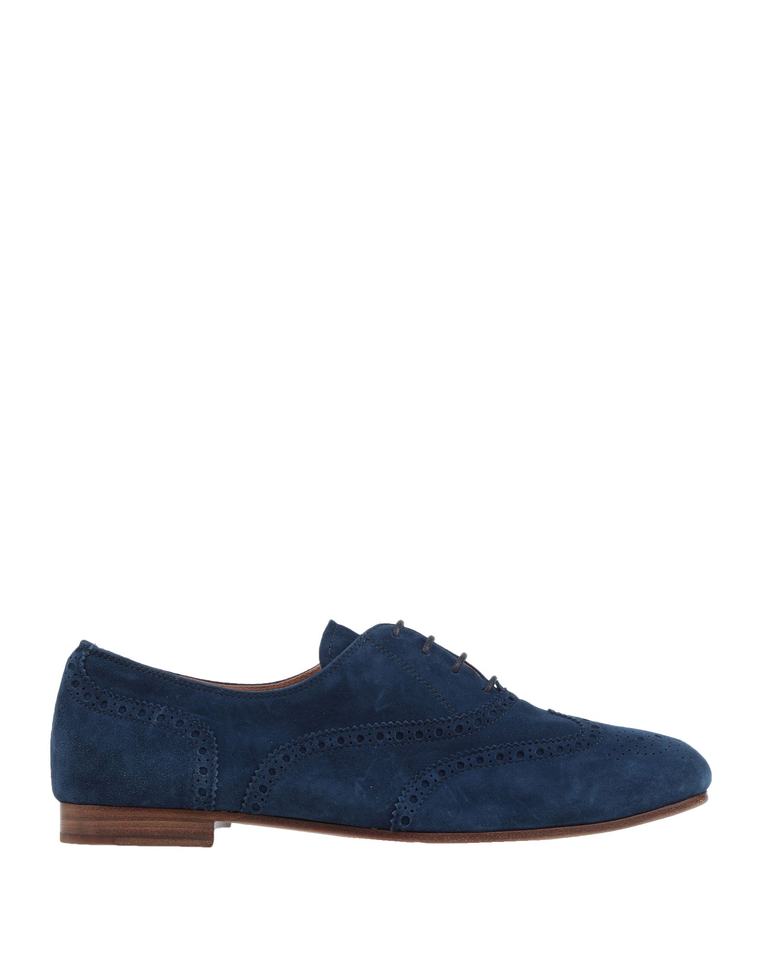 Stringate Church's damen - 11639314VW Stringate Church's damen - 11639314VW