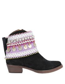Verano Woman Invierno Primavera Passion Y Blanche Colección Otoño 3c54ALRjq