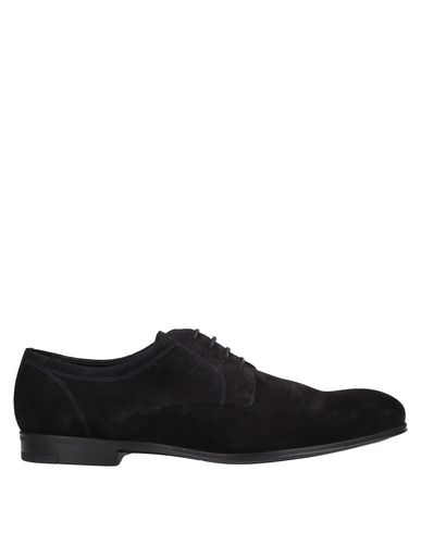 ZOOM DOUCAL'S - Chaussures à lacets