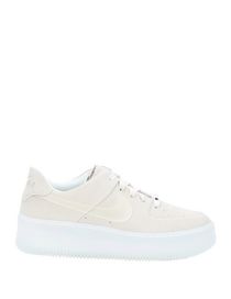 air force 1 ragazza 39 air force 1 ragazza 39